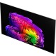 LG OLED83G6 2026 - TV OLED 4K 210CM avec support mural inclus