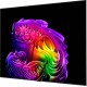 LG OLED83G6 2026 - TV OLED 4K 210CM avec support mural inclus
