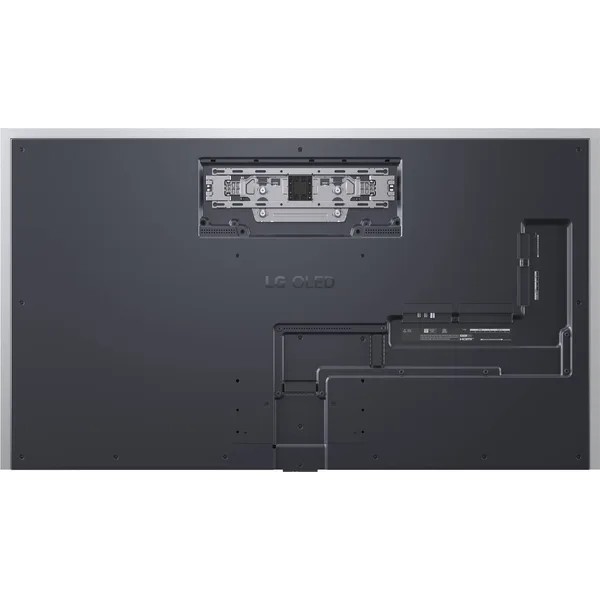 LG OLED65G6 2026 - TV OLED 4K 165CM avec support mural inclus