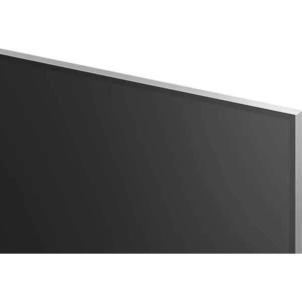 LG OLED65G6 2026 - TV OLED 4K 165CM avec support mural inclus