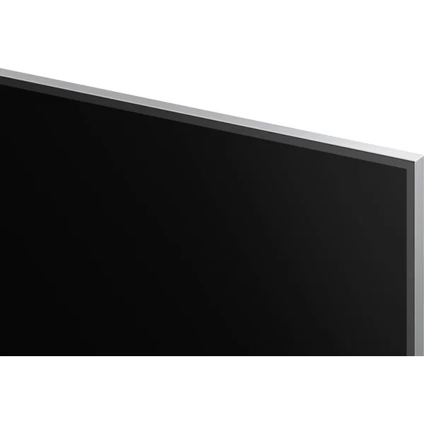 LG OLED55G6 2026 - TV OLED 4K 139CM avec support mural inclus