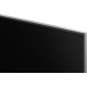 LG OLED55G6 2026 - TV OLED 4K 139CM avec support mural inclus