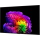 LG OLED55G6 2026 - TV OLED 4K 139CM avec support mural inclus