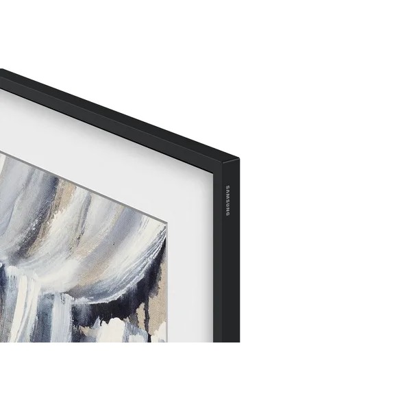 Samsung The Frame TQ43LS03HE 2026 - TV QLED 4K 108cm