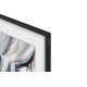 Samsung The Frame TQ43LS03HE 2026 - TV QLED 4K 108cm