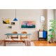 Samsung The Frame TQ43LS03HE 2026 - TV QLED 4K 108cm