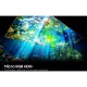 SAMSUNG TMR65R85H 2026 - TV Micro RGB 165cm