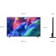 SAMSUNG TMR55R85H 2026 - TV Micro RGB 140cm