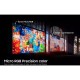 SAMSUNG TMR85R95H 2026 - TV Micro RGB 215cm