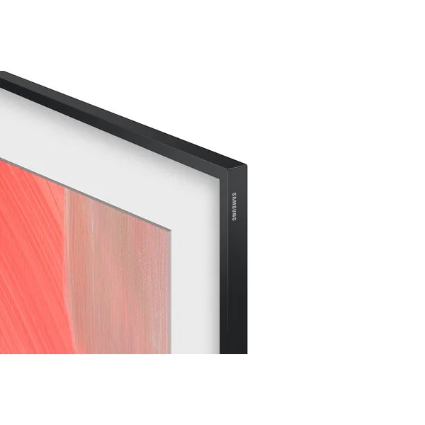 Samsung The Frame TQ55LS03HA 2026 - TV QLED 4K 138cm