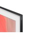 Samsung The Frame TQ55LS03HA 2026 - TV QLED 4K 138cm