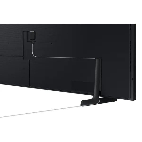 Samsung The Frame TQ55LS03HA 2026 - TV QLED 4K 138cm