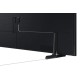 Samsung The Frame TQ55LS03HA 2026 - TV QLED 4K 138cm