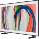 Samsung The Frame TQ55LS03HA 2026 - TV QLED 4K 138cm