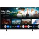 SAMSUNG TU75M72H 2026 - TV Mini LED 4K 189cm
