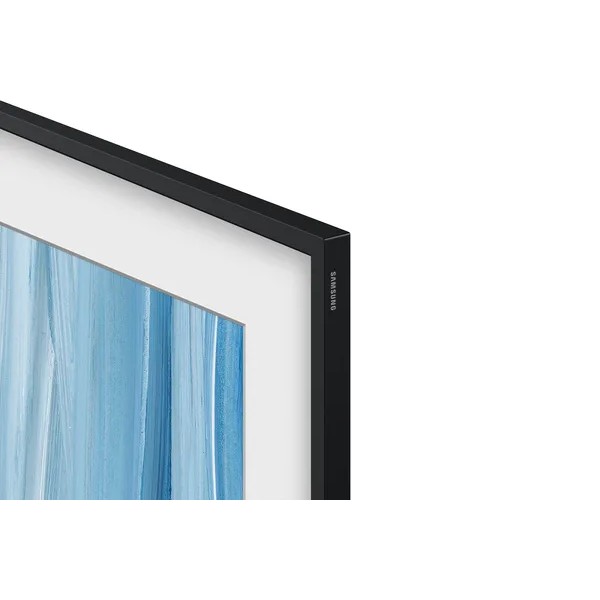 Samsung The Frame Pro TQ55LS03HW 2026 - TV Neo QLED 4K 138cm