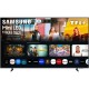 SAMSUNG TU85M80H 2026 - TV Mini LED 4K 215cm
