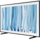 Samsung The Frame Pro TQ75LS03HW 2026 - TV Neo QLED 4K 189cm