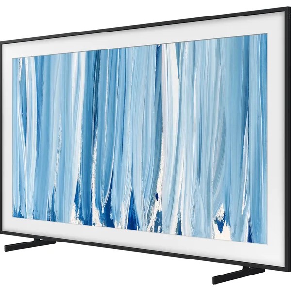 Samsung The Frame Pro TQ85LS03HW 2026 - TV Neo QLED 4K 214cm