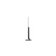 LG OLED55B6 2026 - TV OLED 4K 139CM