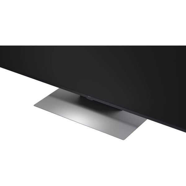 LG 50MRGB86B 2026 - TV Micro RGB 126cm