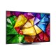 LG 55MRGB86B 2026 - TV Micro RGB 139cm