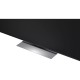 LG 55MRGB86B 2026 - TV Micro RGB 139cm