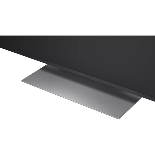 LG 65MRGB86B 2026 - TV Micro RGB 164cm