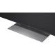 LG 65MRGB86B 2026 - TV Micro RGB 164cm