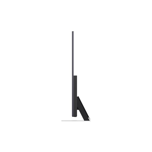 LG 65MRGB86B 2026 - TV Micro RGB 164cm