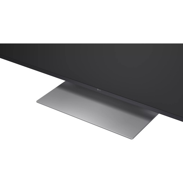 LG 75MRGB86B 2026 - TV Micro RGB 189cm