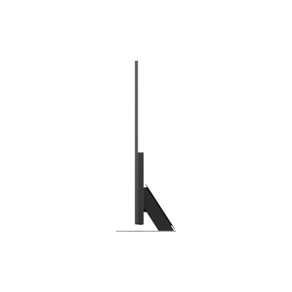 LG 75MRGB86B 2026 - TV Micro RGB 189cm