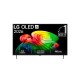 LG OLED48B6 2026 - TV OLED 4K 121CM