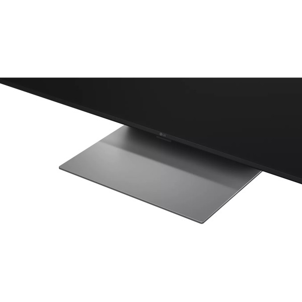 LG 75MRGB96B 2026 - TV Micro RGB 189cm