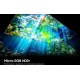 SAMSUNG TMR55R85H 2026 - TV Micro RGB 140cm