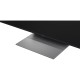 LG 86MRGB96B 2026 - TV Micro RGB 215cm