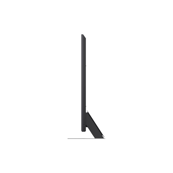 LG 86MRGB96B 2026 - TV Micro RGB 215cm