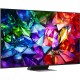LG 100MRGB96B6B 2026 - TV Micro RGB 253cm