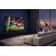 SAMSUNG TMR65R85H 2026 - TV Micro RGB 165cm