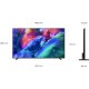 SAMSUNG TMR85R85H 2026 - TV Micro RGB 216cm