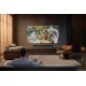 SAMSUNG TMR65R95H 2026 - TV Micro RGB 164cm