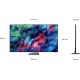 SAMSUNG TMR65R95H 2026 - TV Micro RGB 164cm avec boitier one connect et support mural
