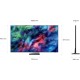 SAMSUNG TMR75R95H 2026 - TV Micro RGB 189cm avec boitier one connect et support mural