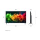 LG 43QNED81B 2026 - TV mini LED 4K 109cm