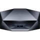AWOL AETHERION PRO - Vidéoprojecteur ultra courte focale 4K ULTRA HD