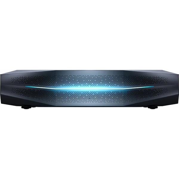 AWOL AETHERION PRO - Vidéoprojecteur ultra courte focale 4K ULTRA HD