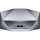AWOL AETHERION MAX - Vidéoprojecteur ultra courte focale 4K ULTRA HD