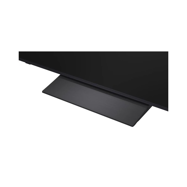 LG 65QNED81B 2026 - TV mini LED 4K 165cm