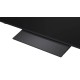 LG 65QNED81B 2026 - TV mini LED 4K 165cm