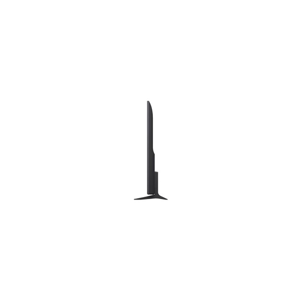 LG 65QNED81B 2026 - TV mini LED 4K 165cm